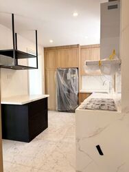 King Albert Park (D21), Semi-Detached #577184351